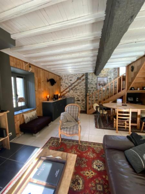 Chez Louise
